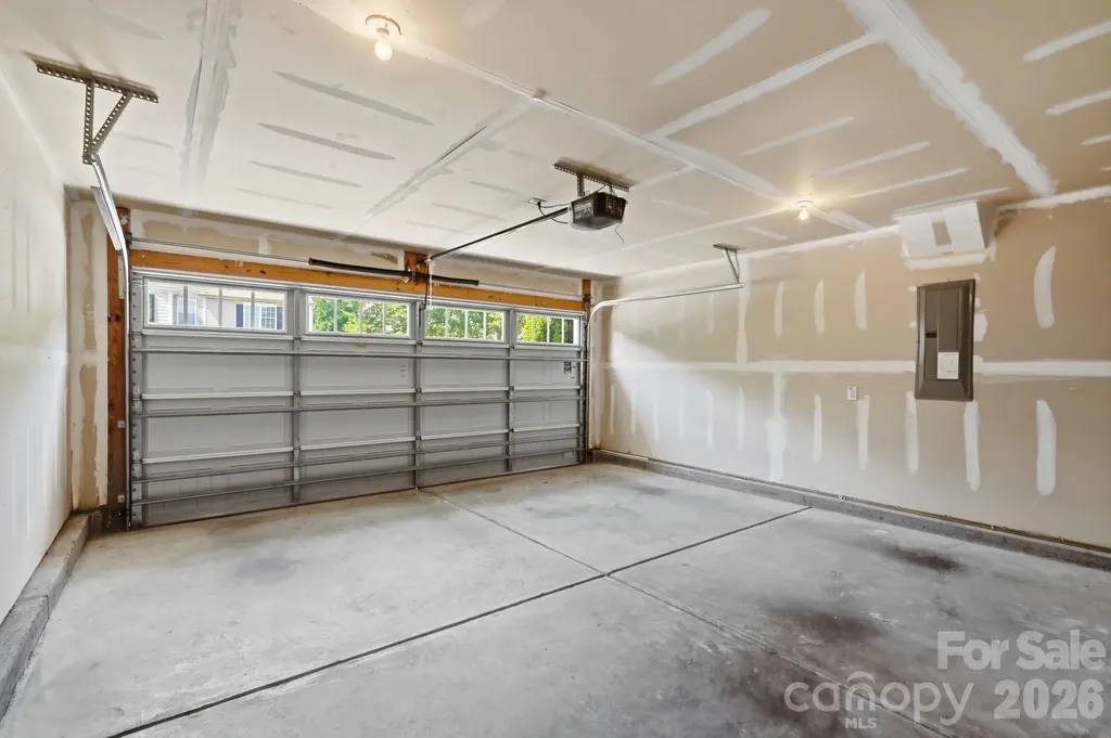 757 Willow Creek Drive Gastonia NC 28054