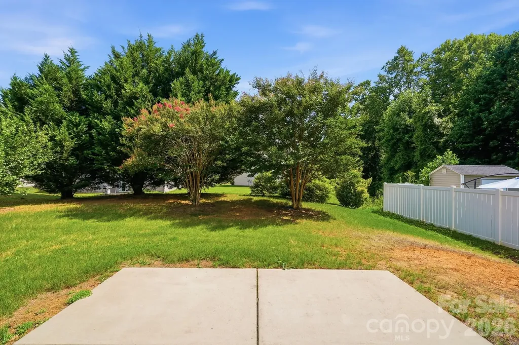 757 Willow Creek Drive Gastonia NC 28054