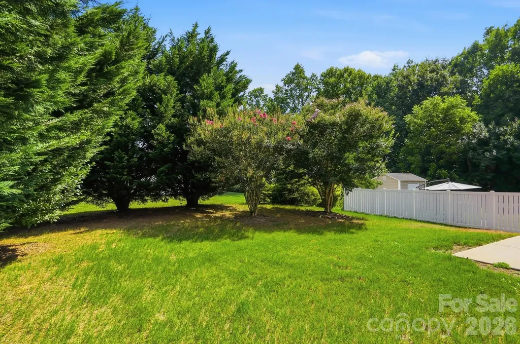 757 Willow Creek Drive Gastonia NC 28054