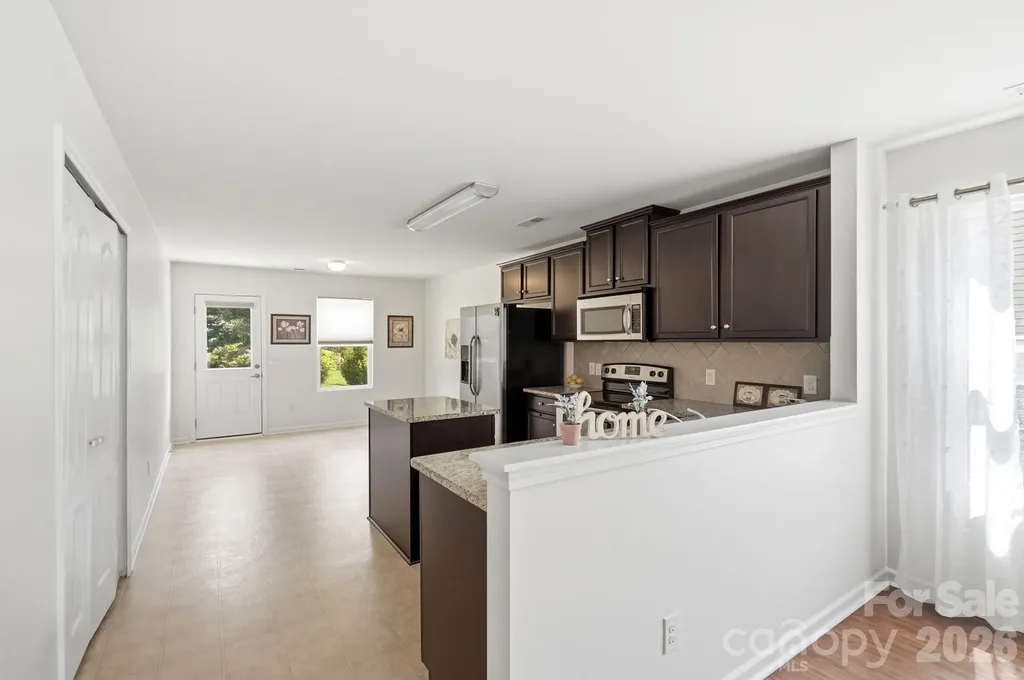 757 Willow Creek Drive Gastonia NC 28054
