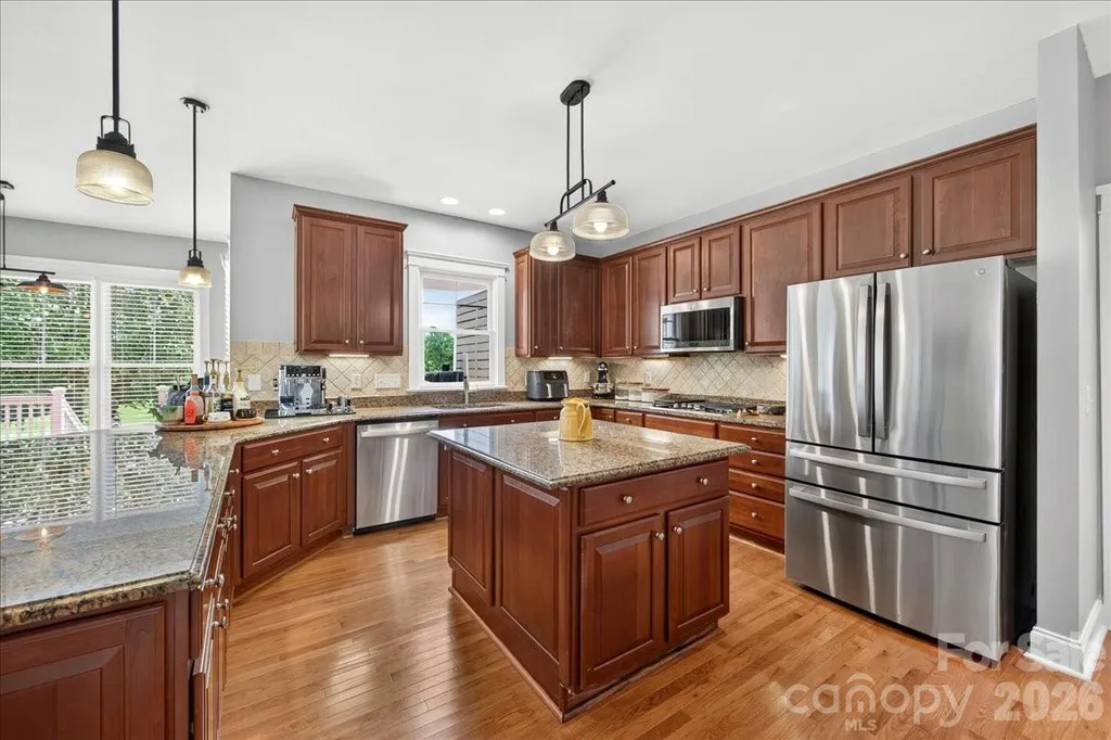 15054 Northgreen Drive Huntersville NC 28078