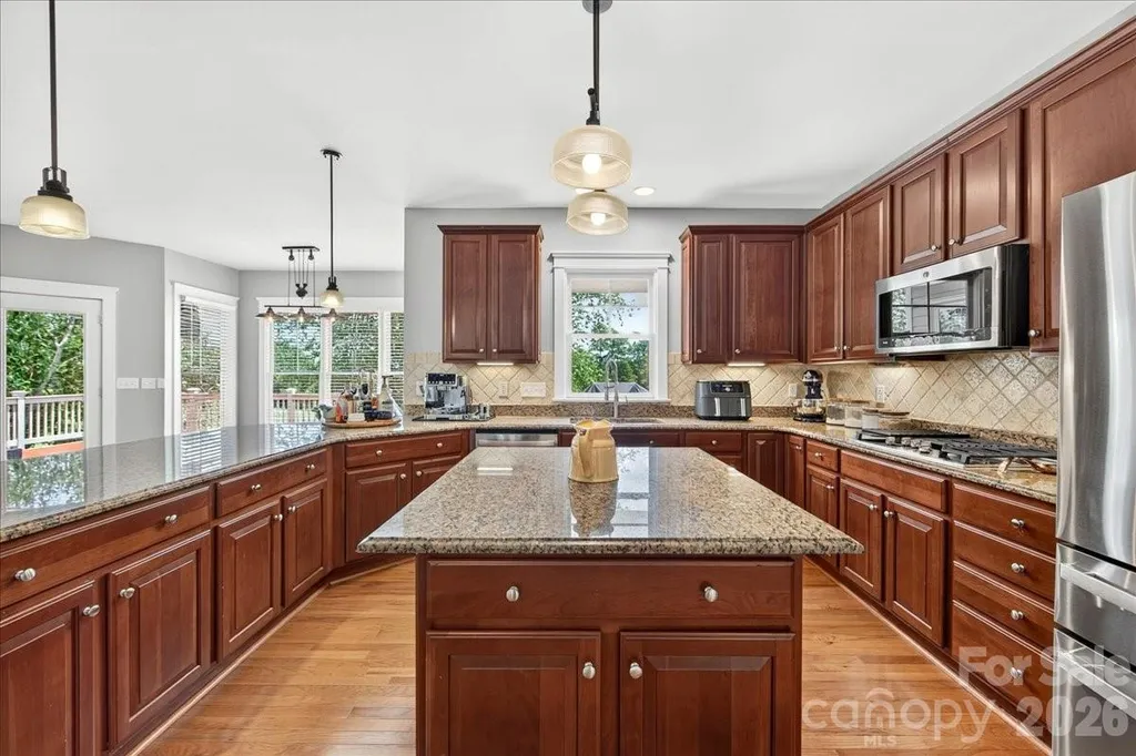 15054 Northgreen Drive Huntersville NC 28078