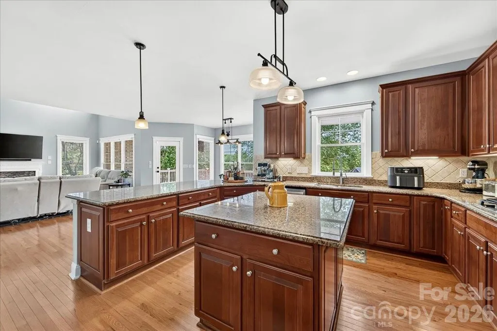 15054 Northgreen Drive Huntersville NC 28078
