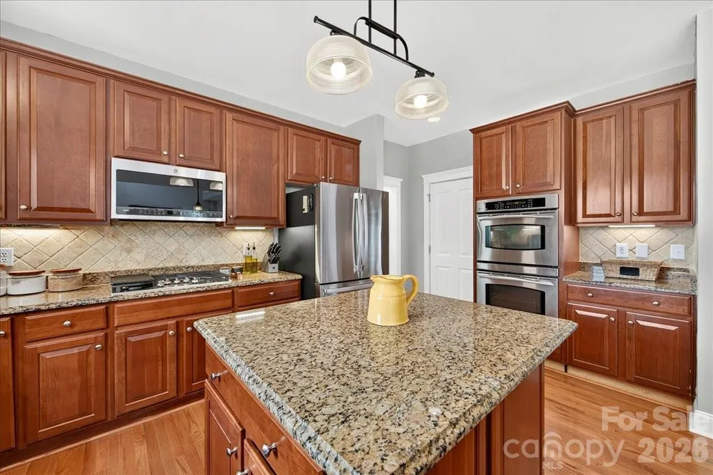 15054 Northgreen Drive Huntersville NC 28078