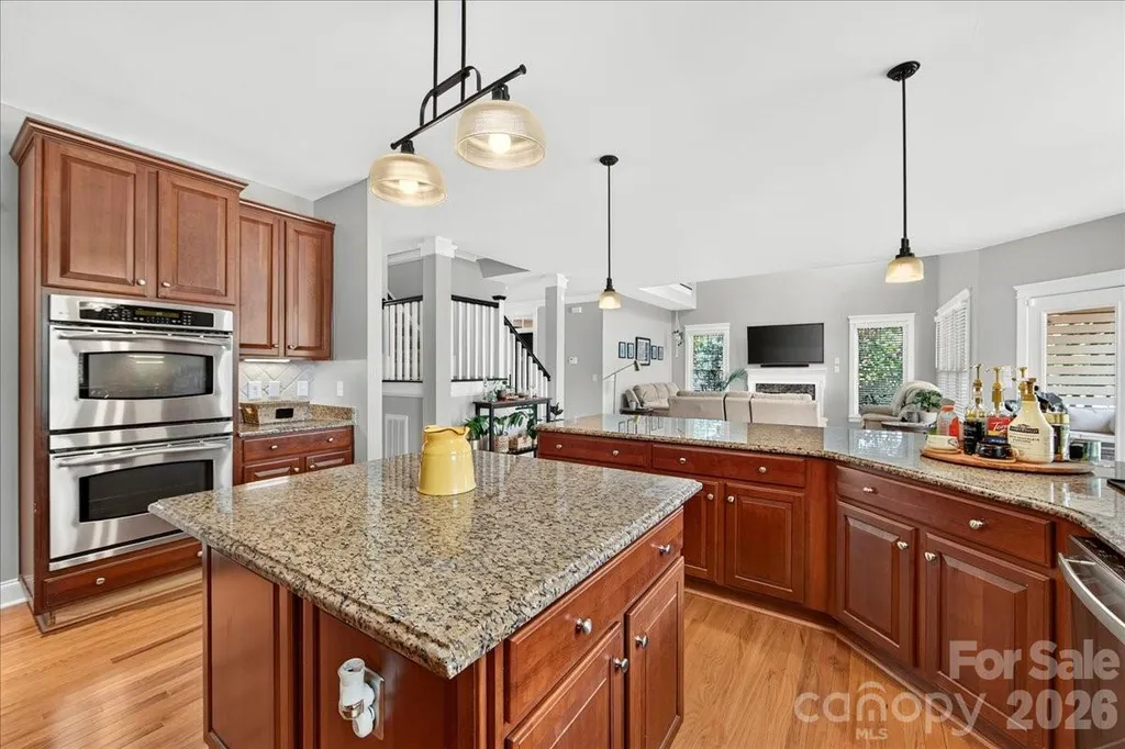 15054 Northgreen Drive Huntersville NC 28078