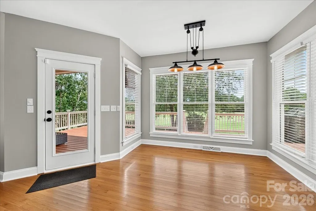 15054 Northgreen Drive Huntersville NC 28078