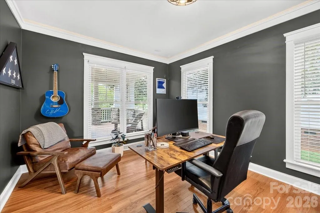 15054 Northgreen Drive Huntersville NC 28078