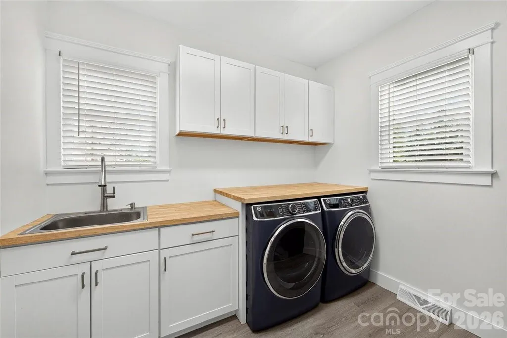 15054 Northgreen Drive Huntersville NC 28078
