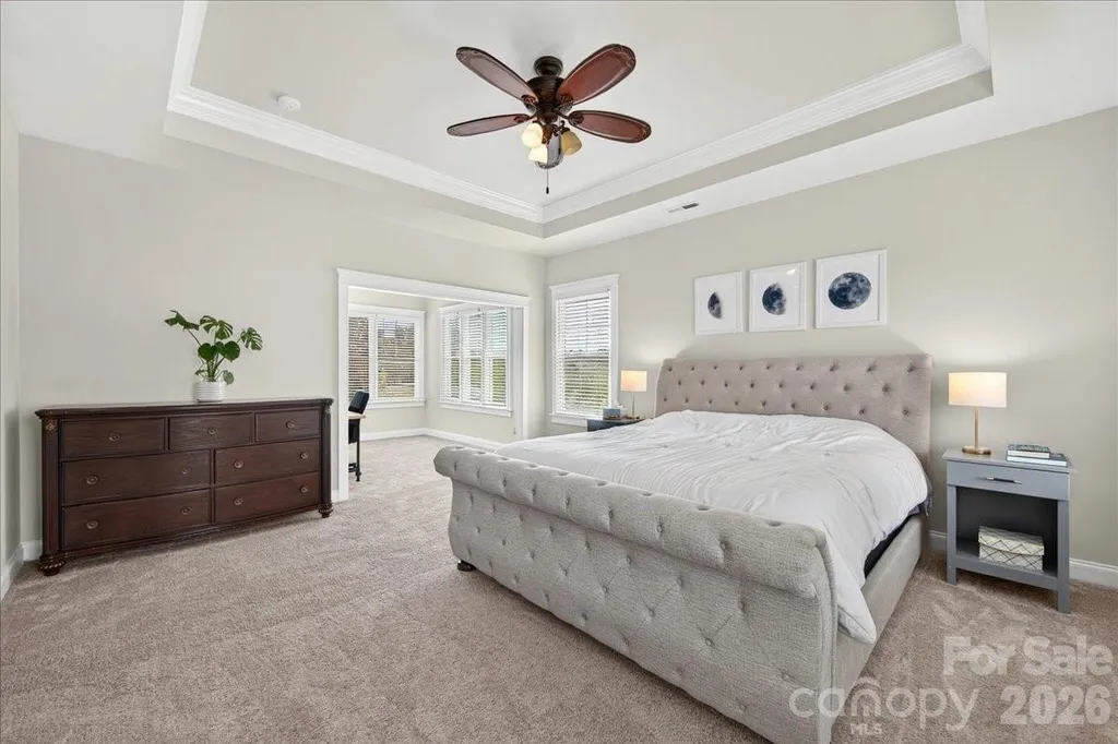 15054 Northgreen Drive Huntersville NC 28078