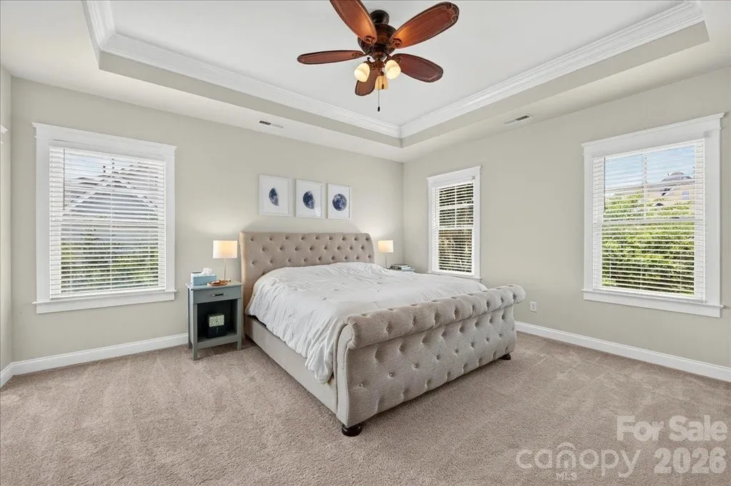15054 Northgreen Drive Huntersville NC 28078