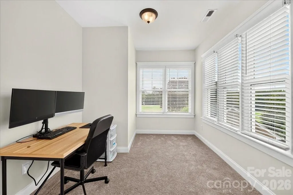 15054 Northgreen Drive Huntersville NC 28078
