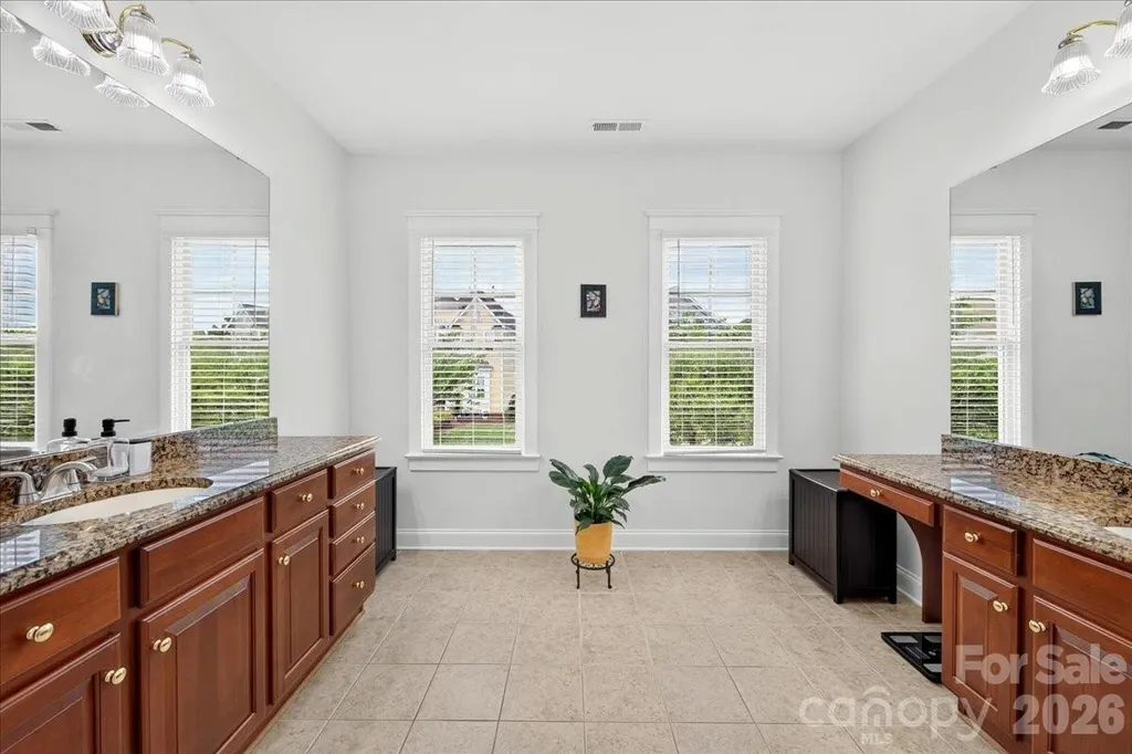 15054 Northgreen Drive Huntersville NC 28078