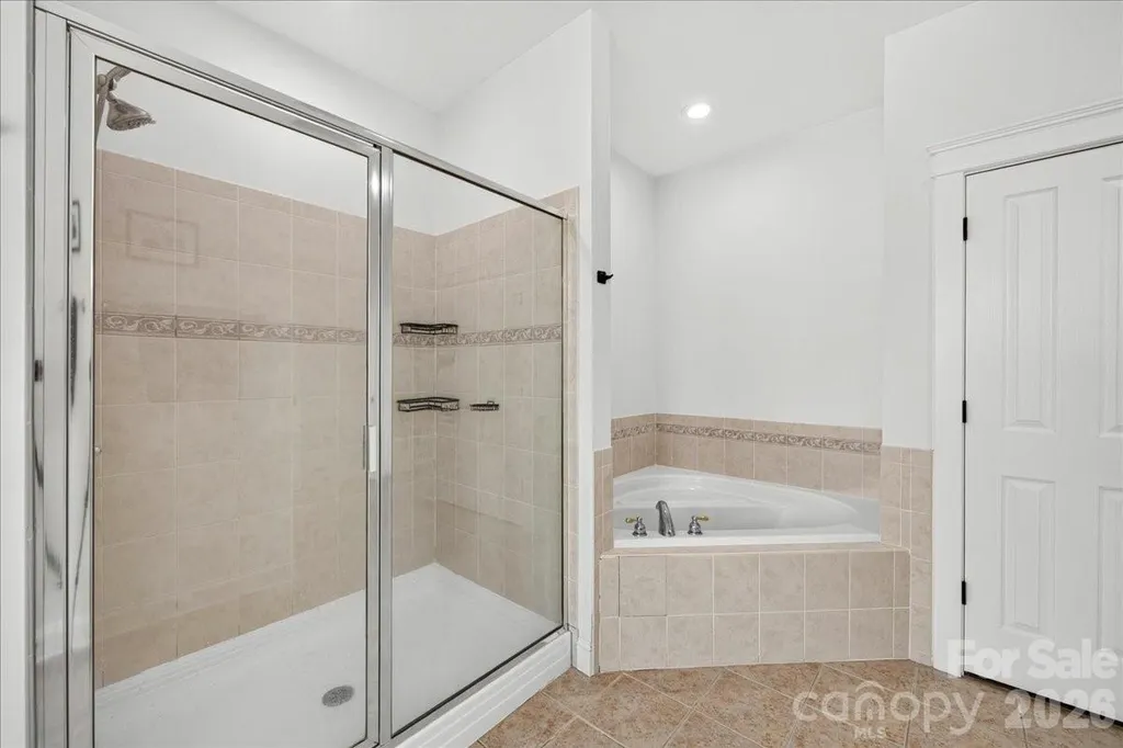 15054 Northgreen Drive Huntersville NC 28078