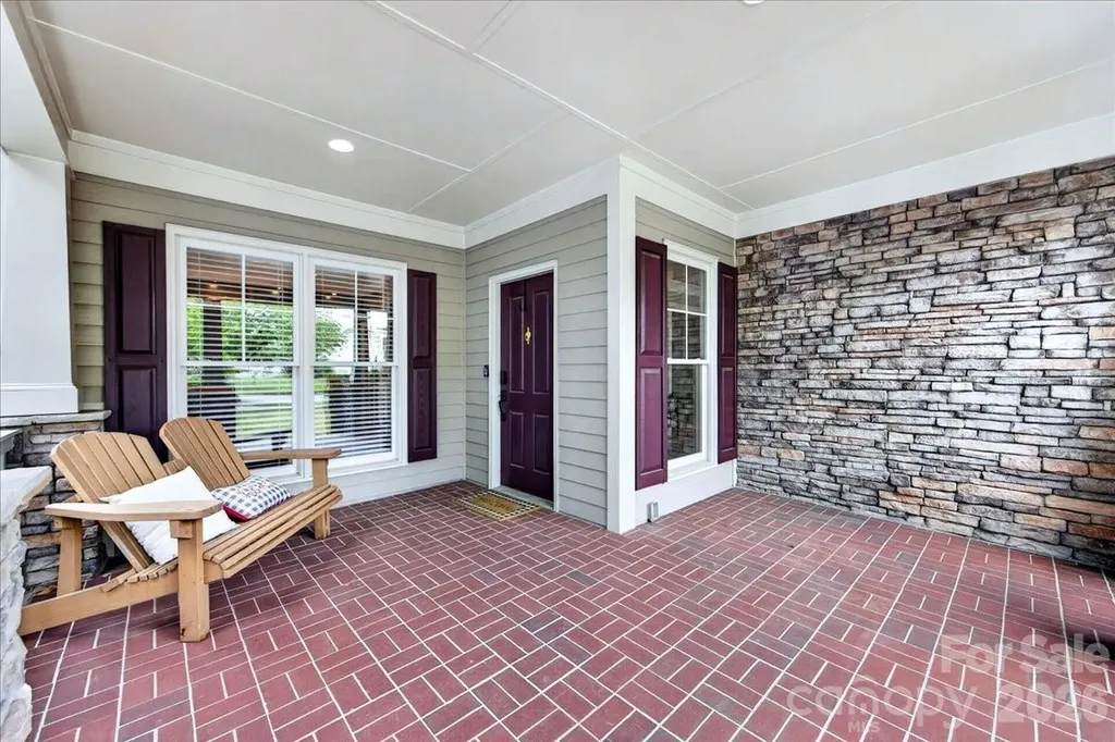 15054 Northgreen Drive Huntersville NC 28078