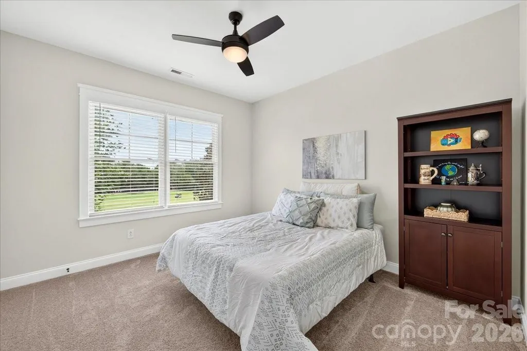 15054 Northgreen Drive Huntersville NC 28078
