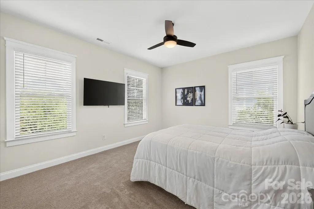15054 Northgreen Drive Huntersville NC 28078