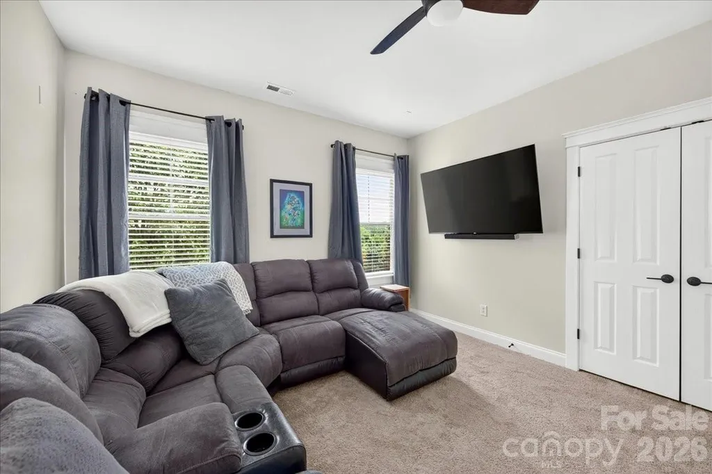 15054 Northgreen Drive Huntersville NC 28078