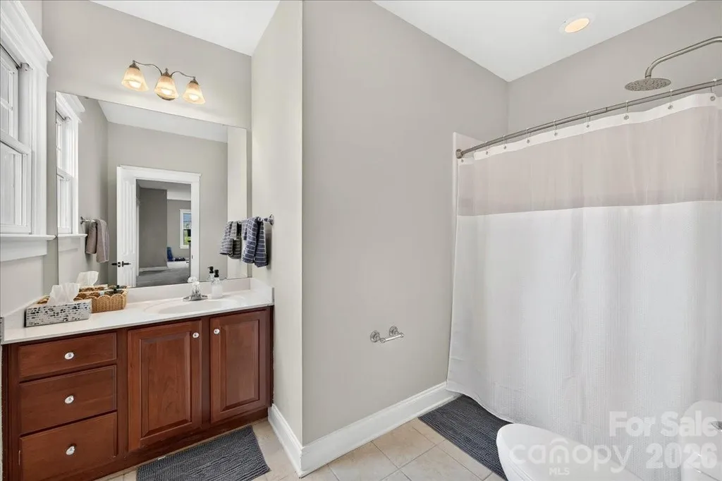 15054 Northgreen Drive Huntersville NC 28078