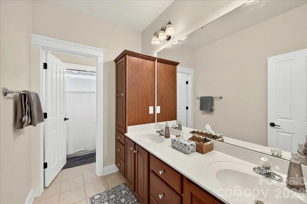 15054 Northgreen Drive Huntersville NC 28078