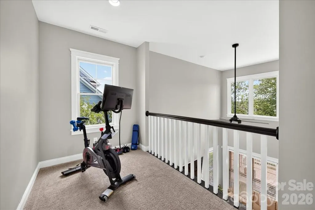 15054 Northgreen Drive Huntersville NC 28078