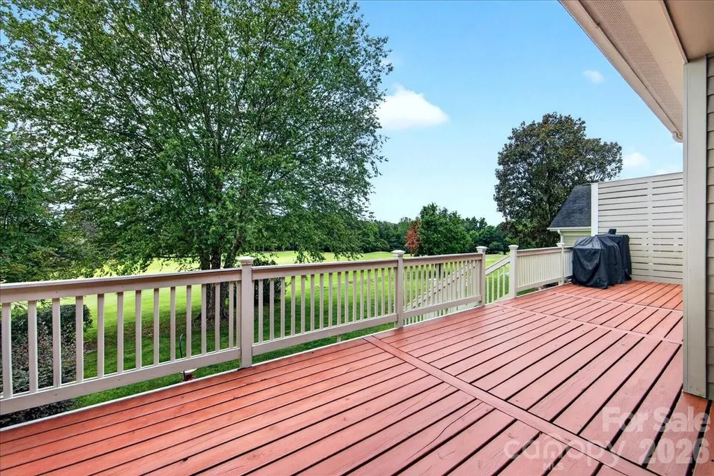 15054 Northgreen Drive Huntersville NC 28078