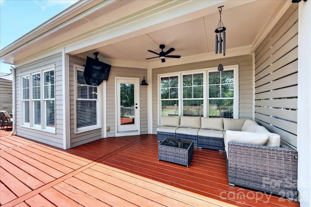 15054 Northgreen Drive Huntersville NC 28078