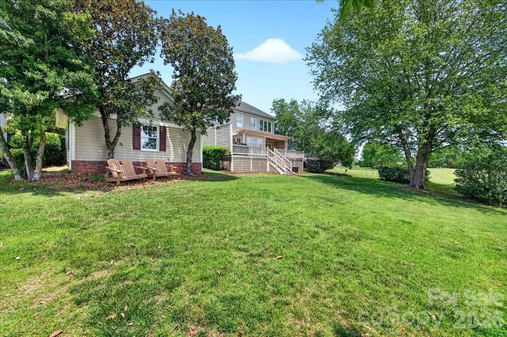 15054 Northgreen Drive Huntersville NC 28078