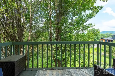 223 Davidson Road Swannanoa NC 28778
