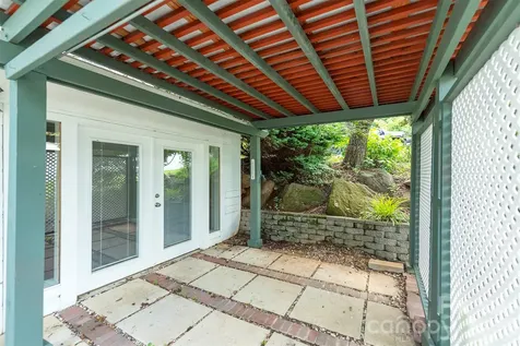 223 Davidson Road Swannanoa NC 28778