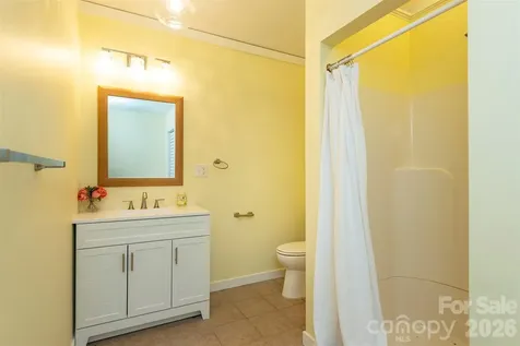 223 Davidson Road Swannanoa NC 28778