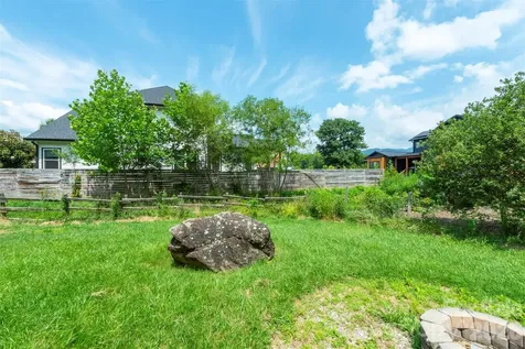223 Davidson Road Swannanoa NC 28778
