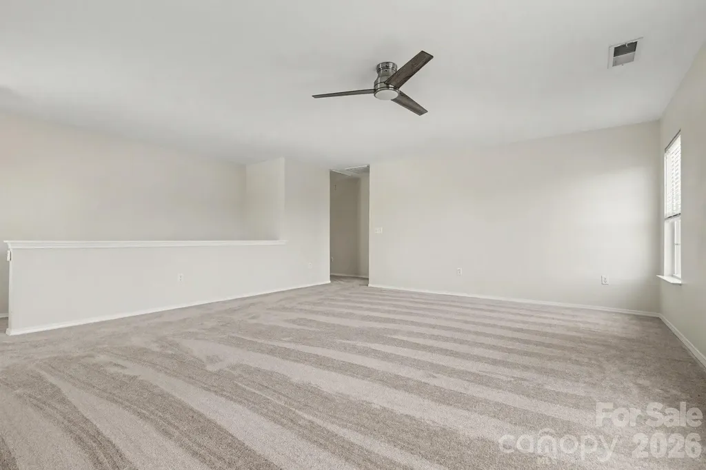 10912 Thousand Oaks Drive Huntersville NC 28078
