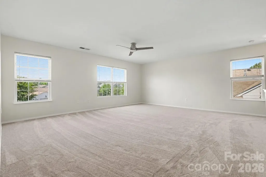 10912 Thousand Oaks Drive Huntersville NC 28078