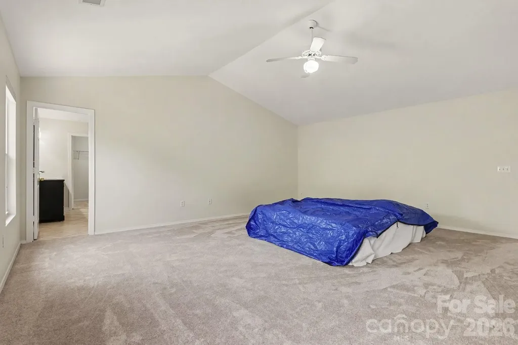 10912 Thousand Oaks Drive Huntersville NC 28078