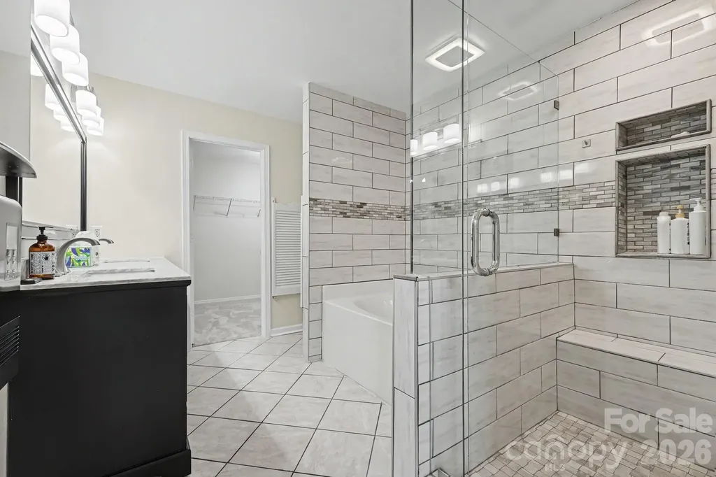 10912 Thousand Oaks Drive Huntersville NC 28078