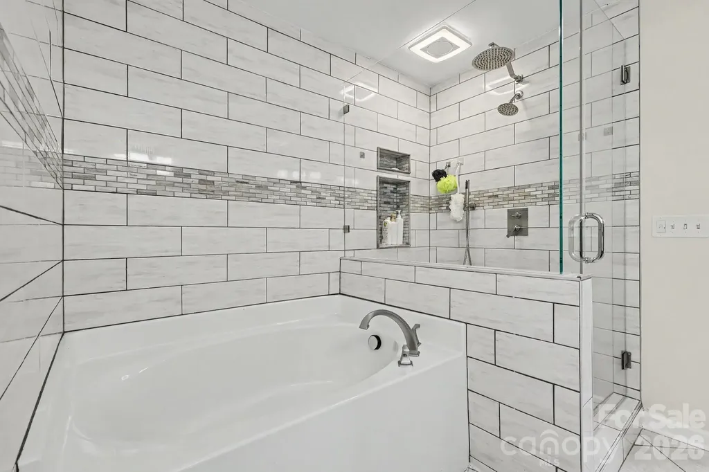 10912 Thousand Oaks Drive Huntersville NC 28078