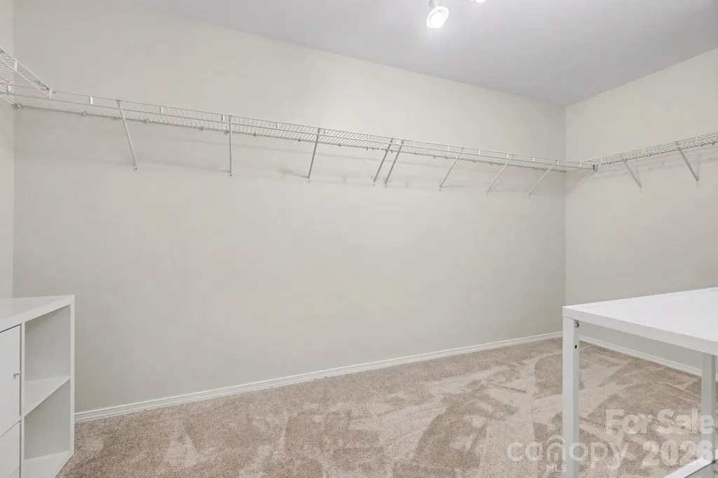 10912 Thousand Oaks Drive Huntersville NC 28078