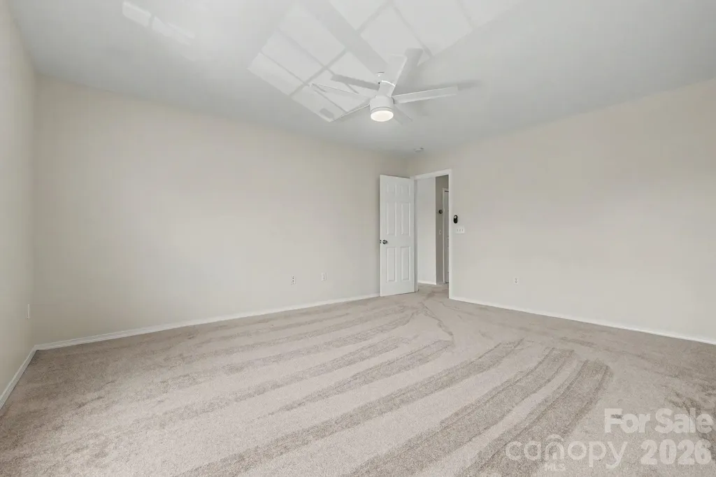10912 Thousand Oaks Drive Huntersville NC 28078