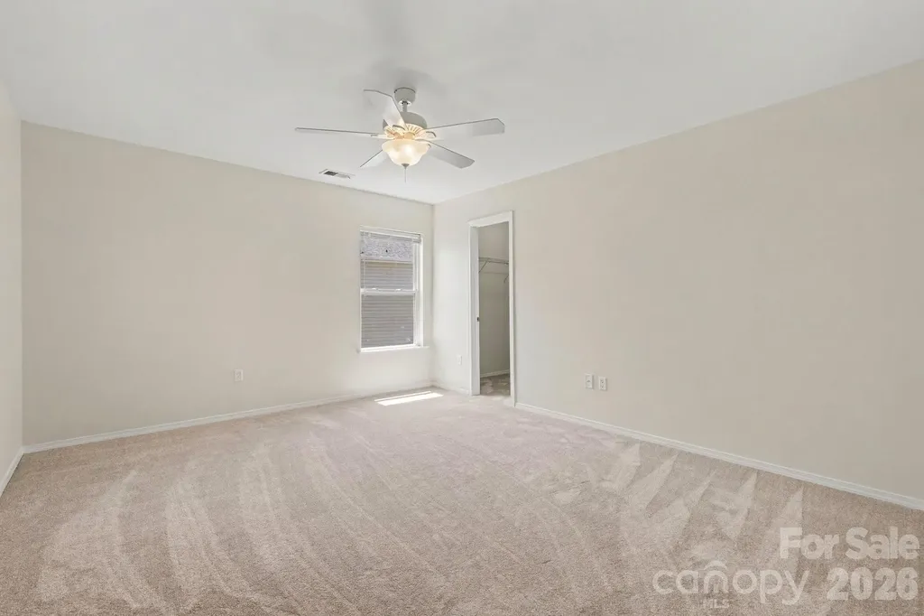 10912 Thousand Oaks Drive Huntersville NC 28078