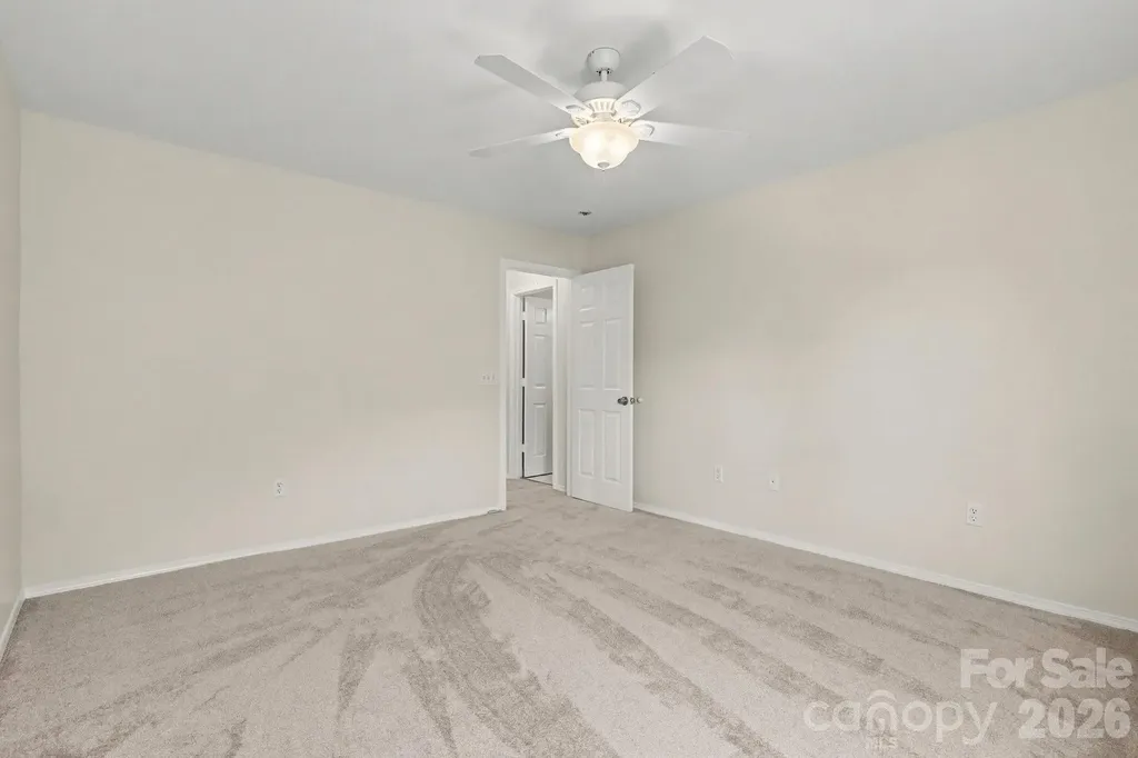 10912 Thousand Oaks Drive Huntersville NC 28078