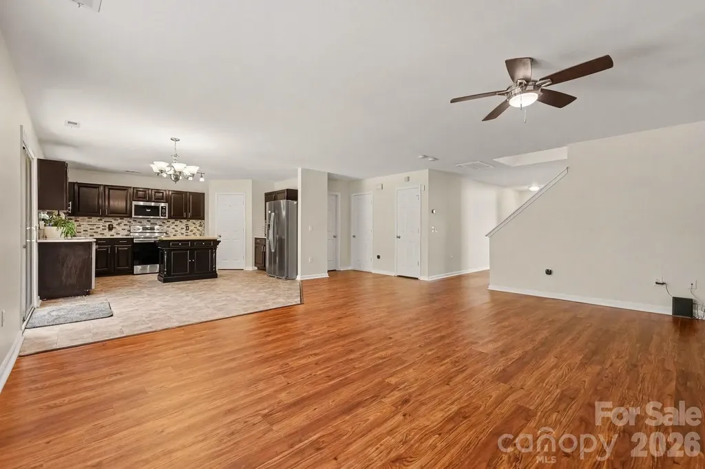 10912 Thousand Oaks Drive Huntersville NC 28078