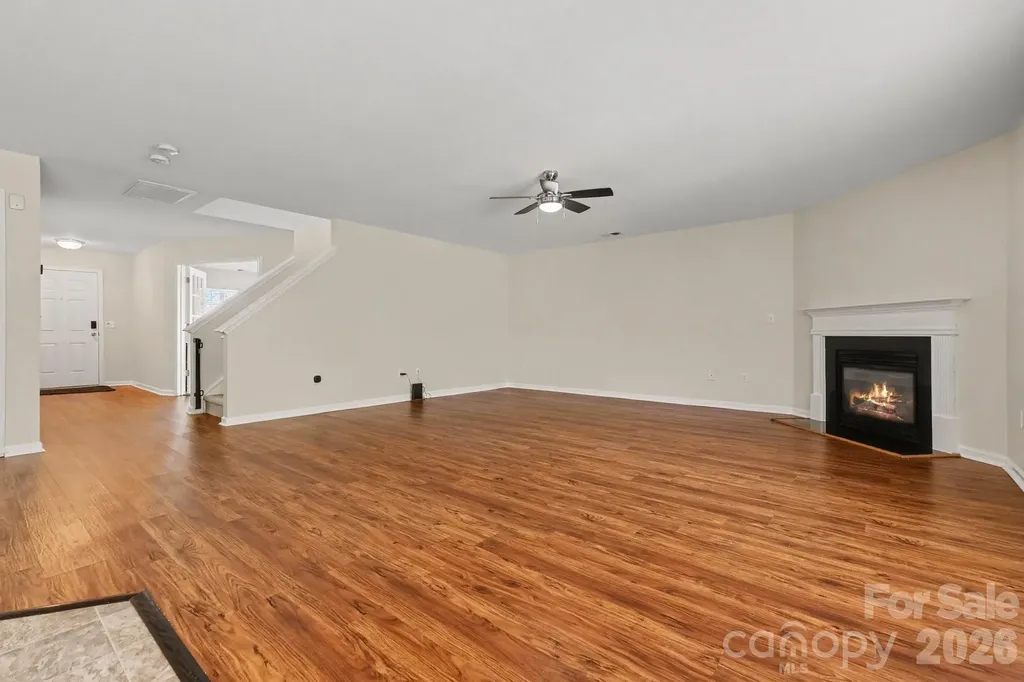 10912 Thousand Oaks Drive Huntersville NC 28078