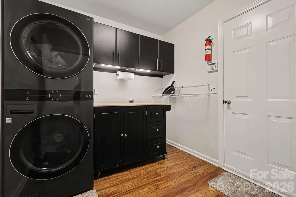 10912 Thousand Oaks Drive Huntersville NC 28078