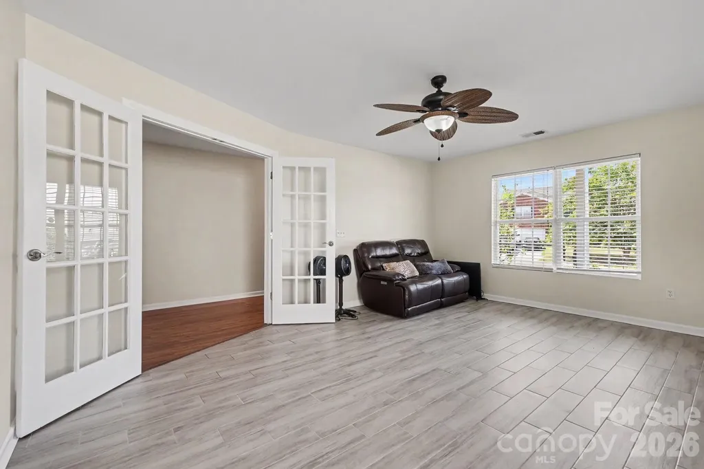 10912 Thousand Oaks Drive Huntersville NC 28078