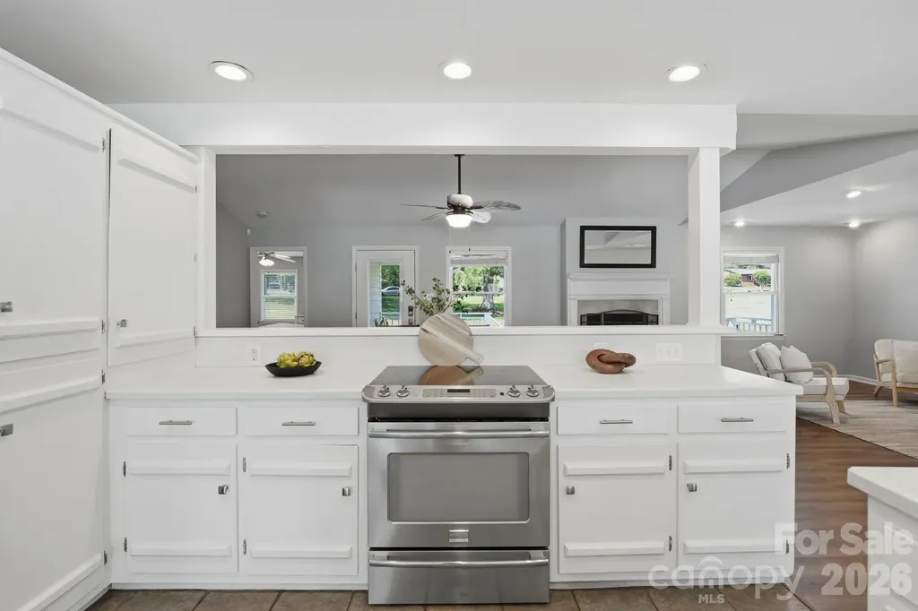 139 Perrin Drive Mooresville NC 28117