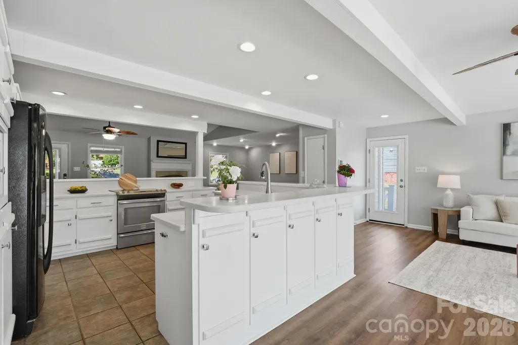 139 Perrin Drive Mooresville NC 28117