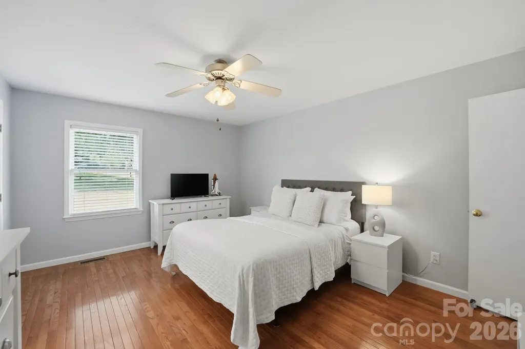 139 Perrin Drive Mooresville NC 28117