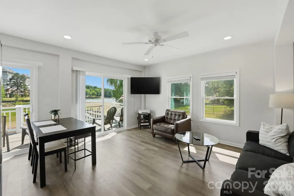 139 Perrin Drive Mooresville NC 28117