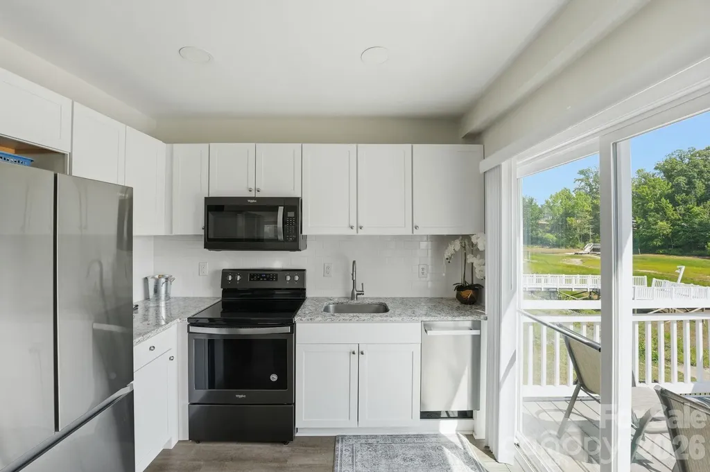 139 Perrin Drive Mooresville NC 28117
