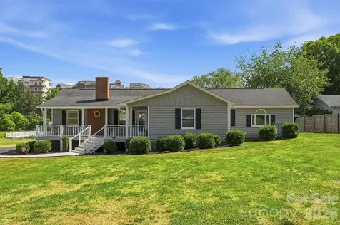 139 Perrin Drive Mooresville NC 28117